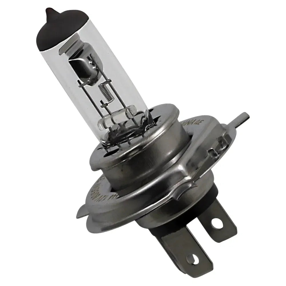Halogen Bulb - H4 - 60/55W