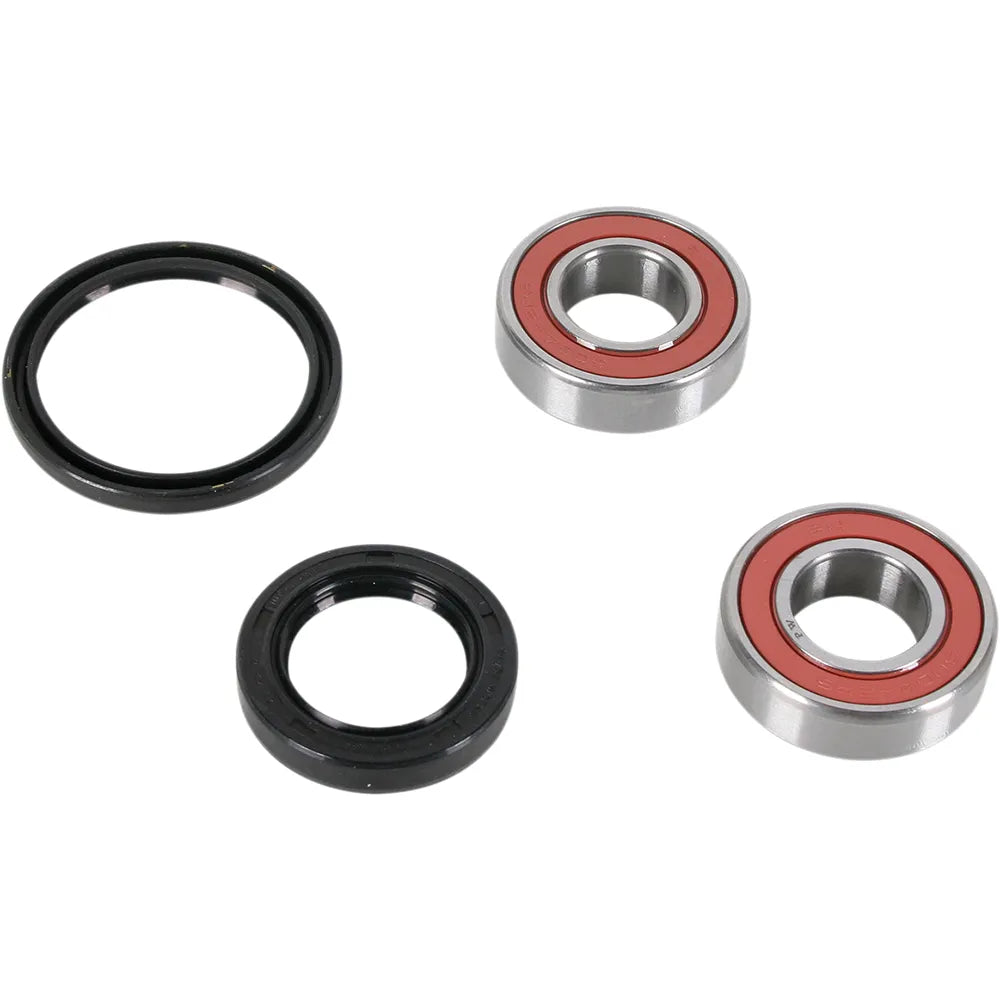 Wheel Bearing Kit - Front
