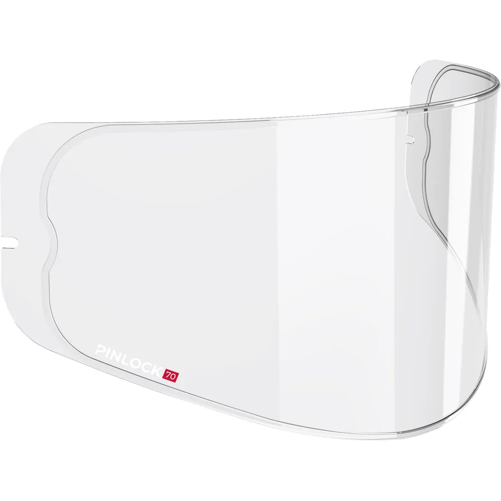 Lente Pinlock® 70