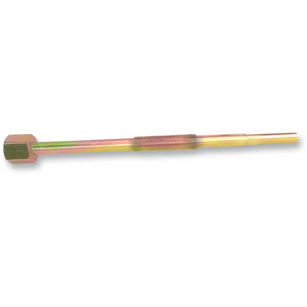 Clutch Puller Polaris