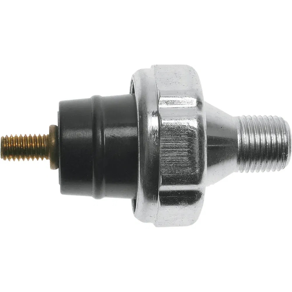 Oil Pressure Switch - '41-'84 Big Twin