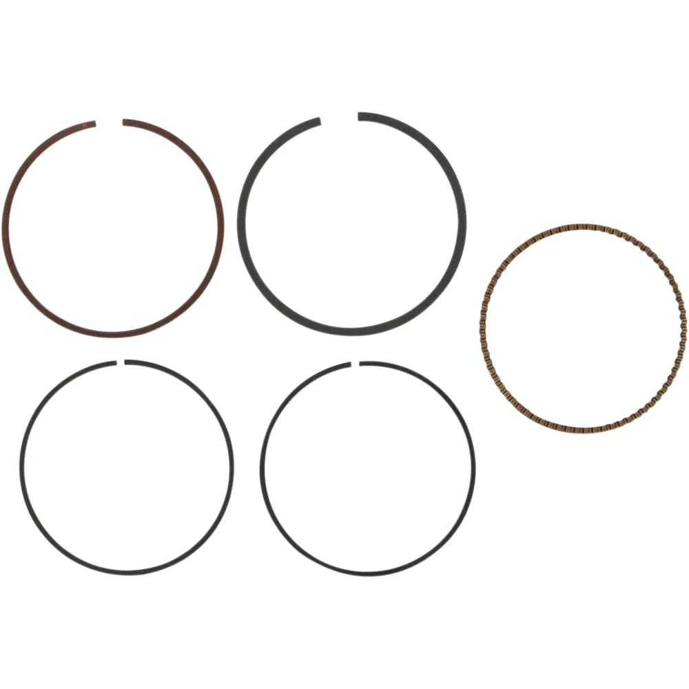 Ring Set