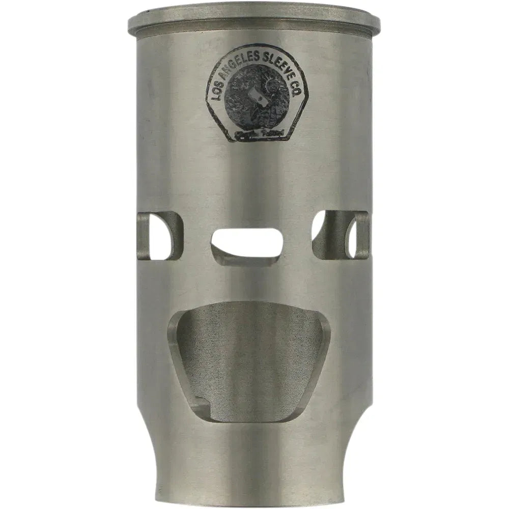 Cylinder Sleeve