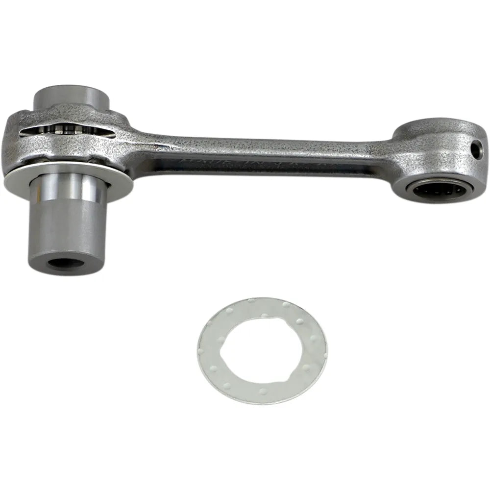 Connecting Rod