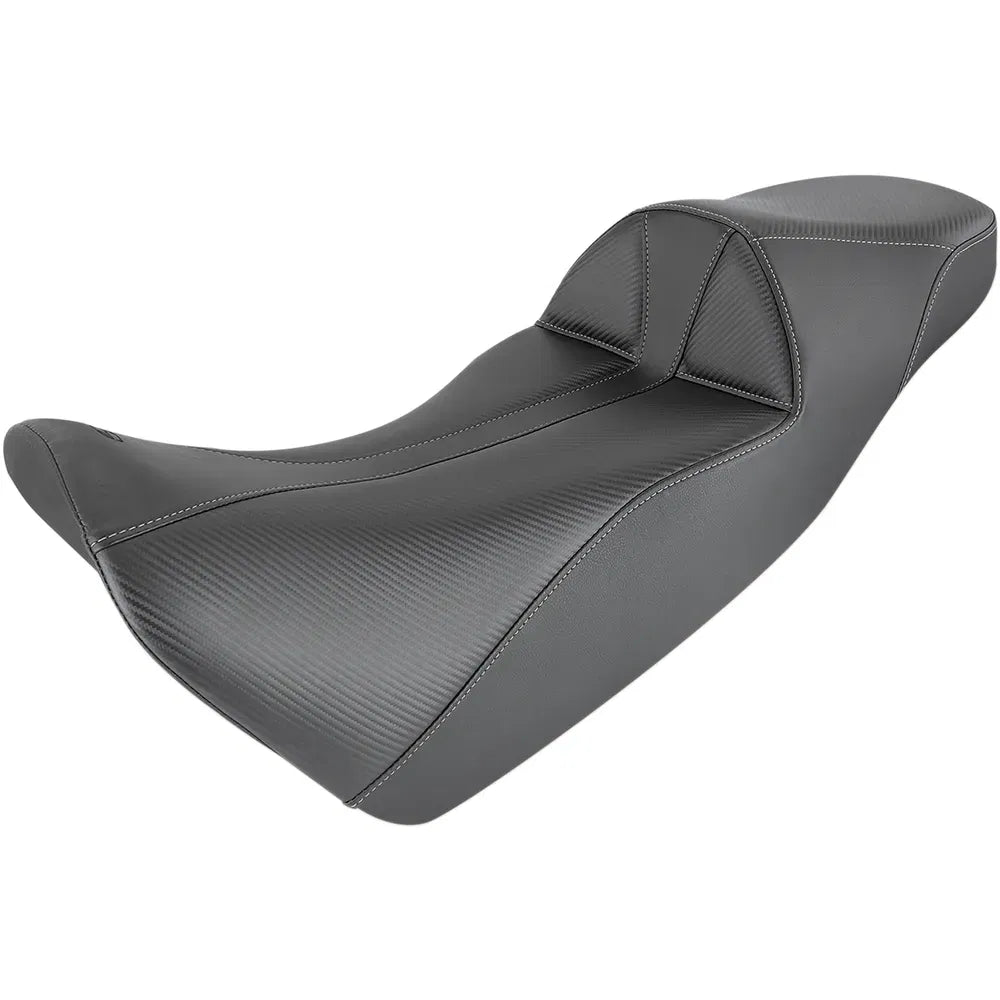 Adventure Touring Seat - Africa Twin