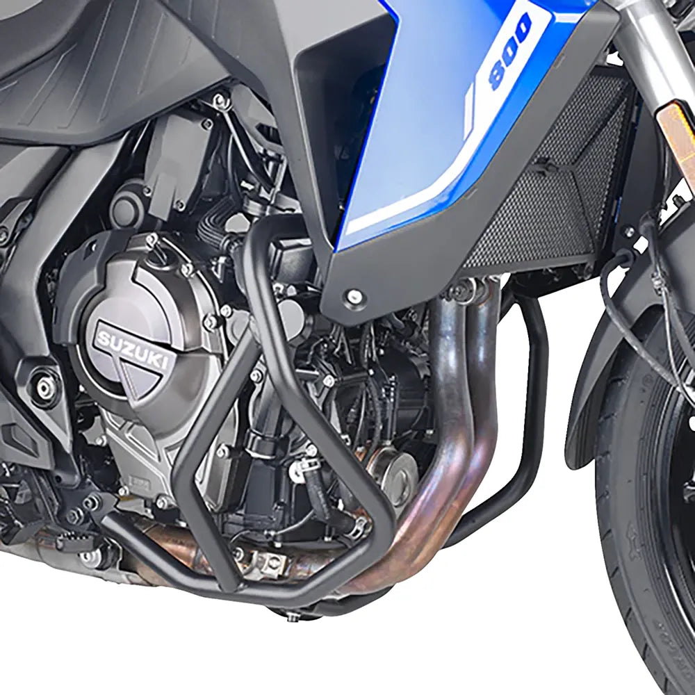 Protector de motor - Protectores de motor - Suzuki - V-Strom 800