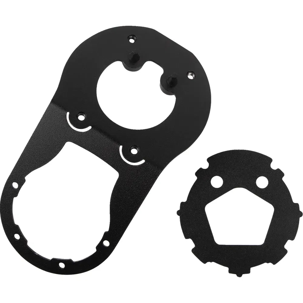 Anillo Tanklock - Anillo Tanklock - Triumph