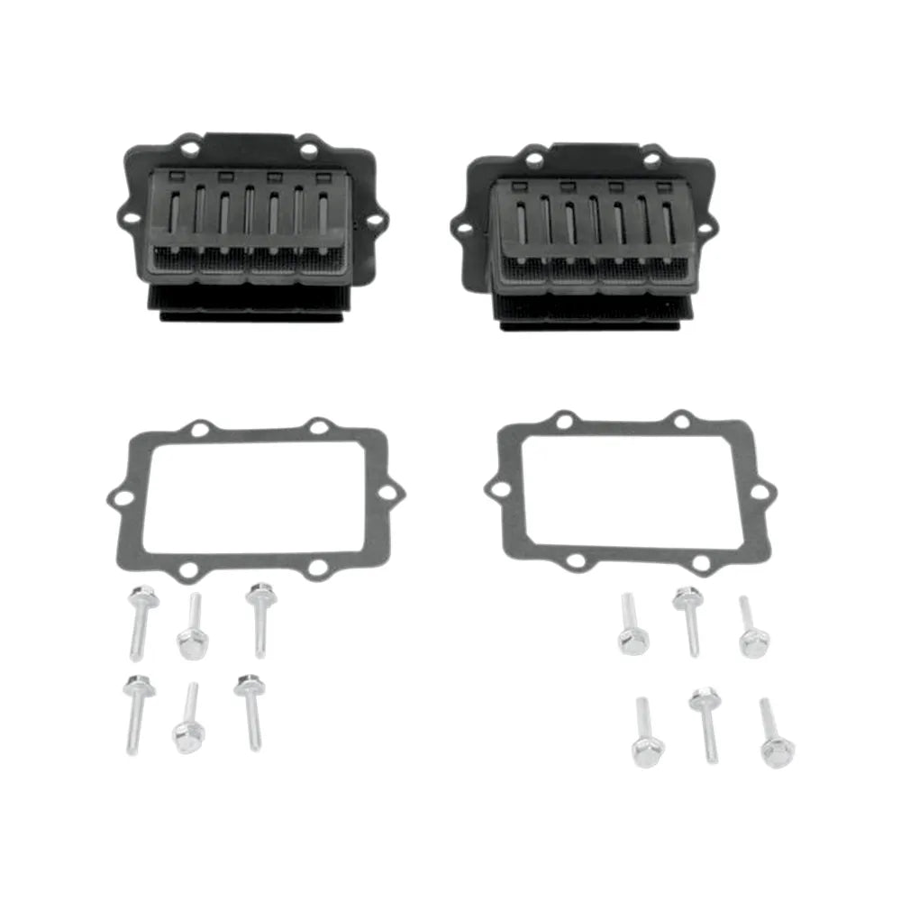 V-Force 3 Reeds - Ski-Doo