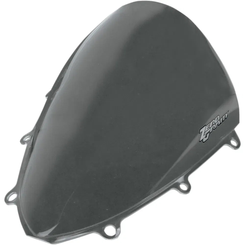 Corsa Windscreen - Clear - CBR1000RR '08-'10