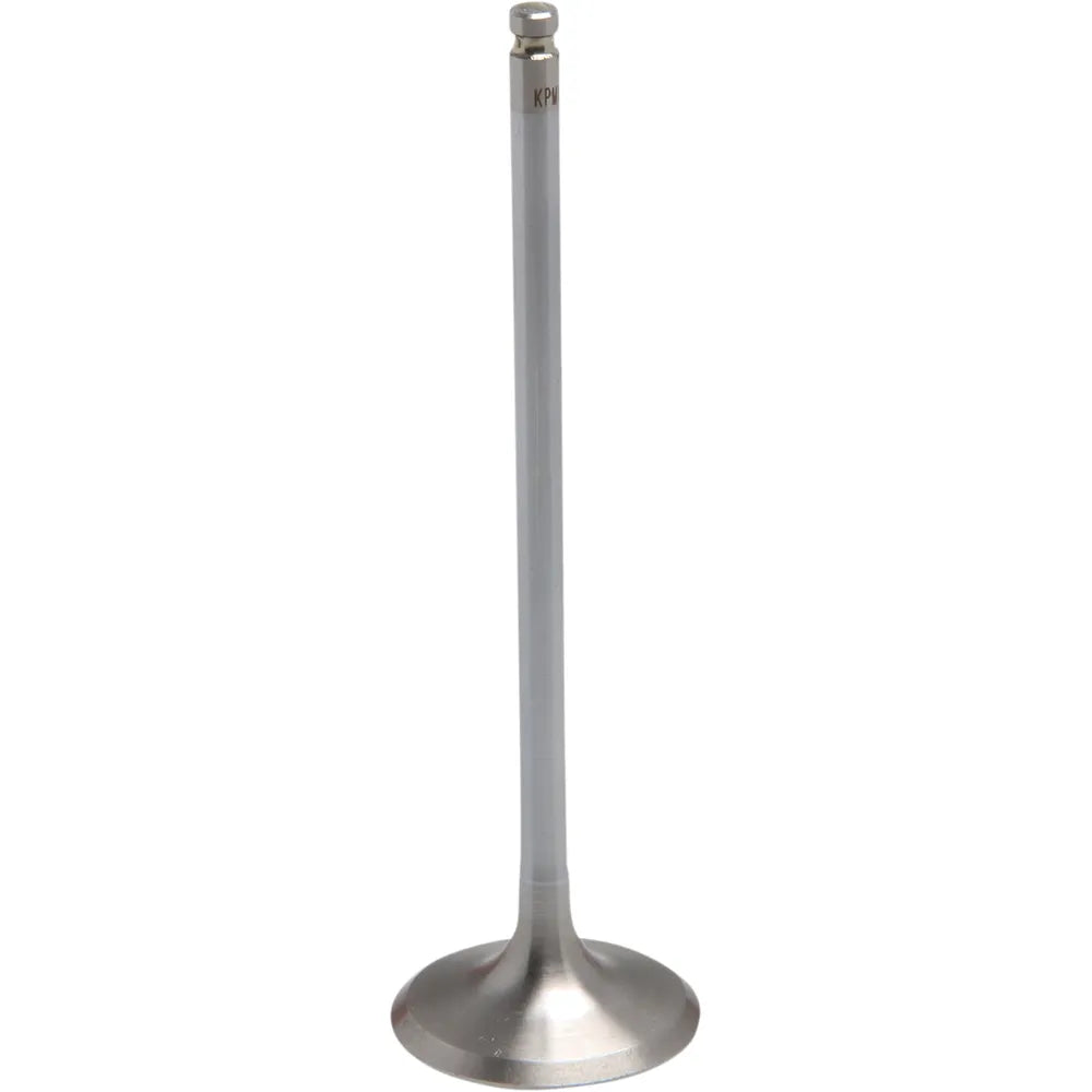 Intake Valve - Standard