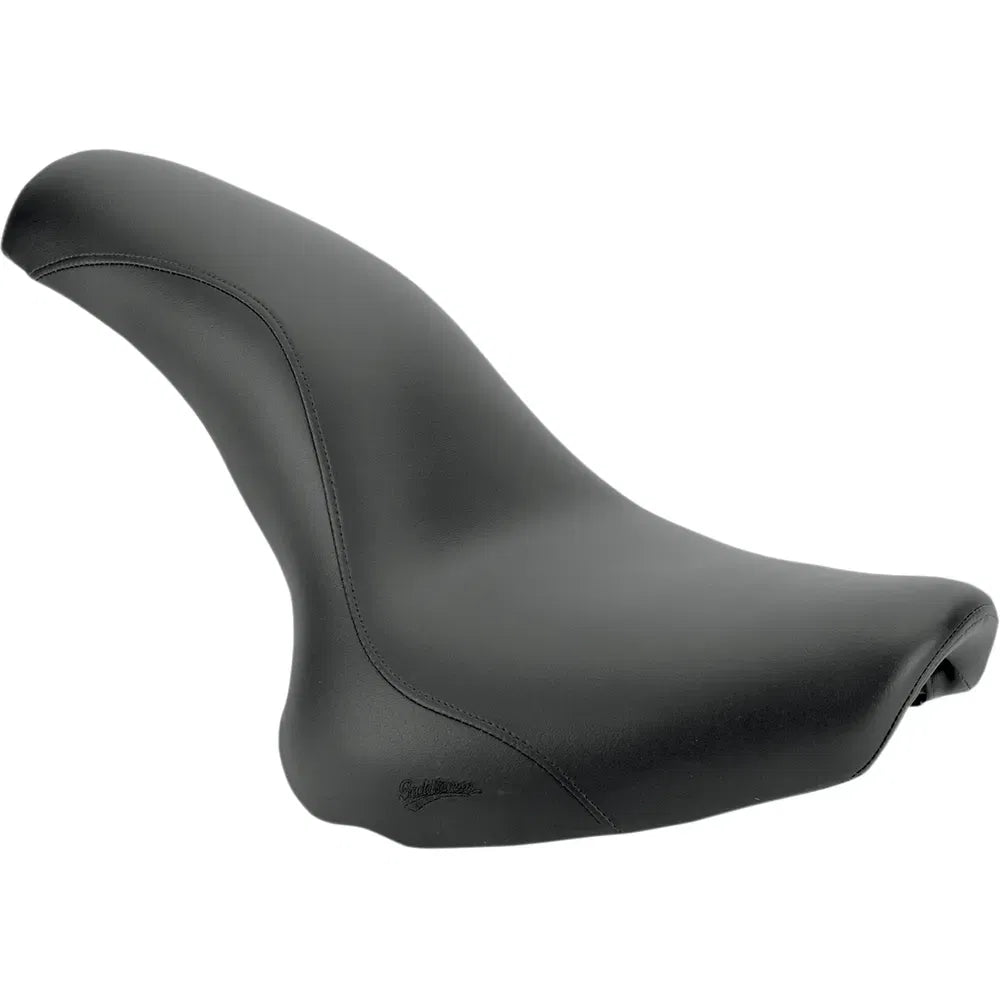Profiler Seat - Softail