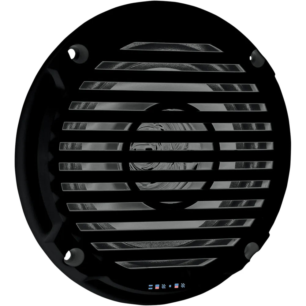 5.25" Marine-Grade Speaker