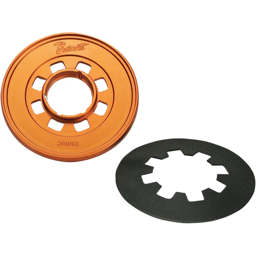 Clutch Spring/Pressure Plate Kit