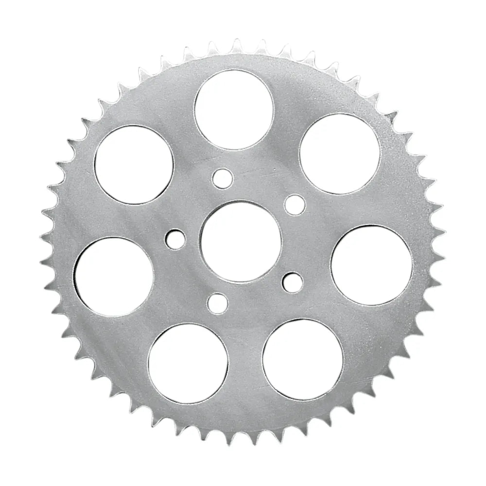Sprocket 48T