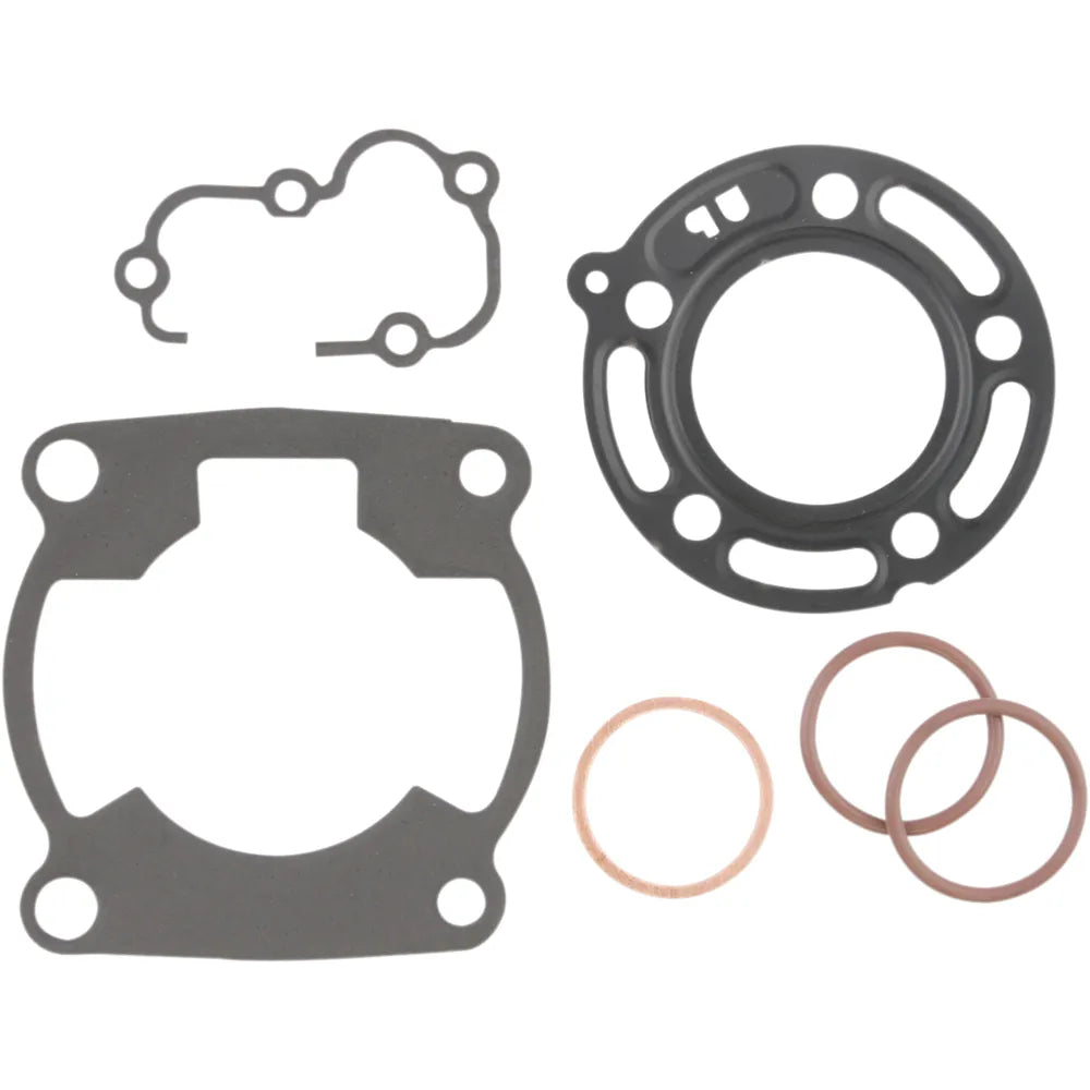 Top End Gasket Set - Kawasaki