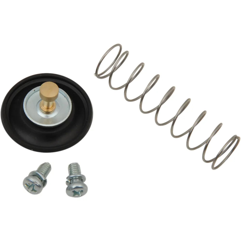 Kit de reconstrucción de válvula de corte de aire - Kit de reconstrucción de válvula de corte de aire - Suzuki
