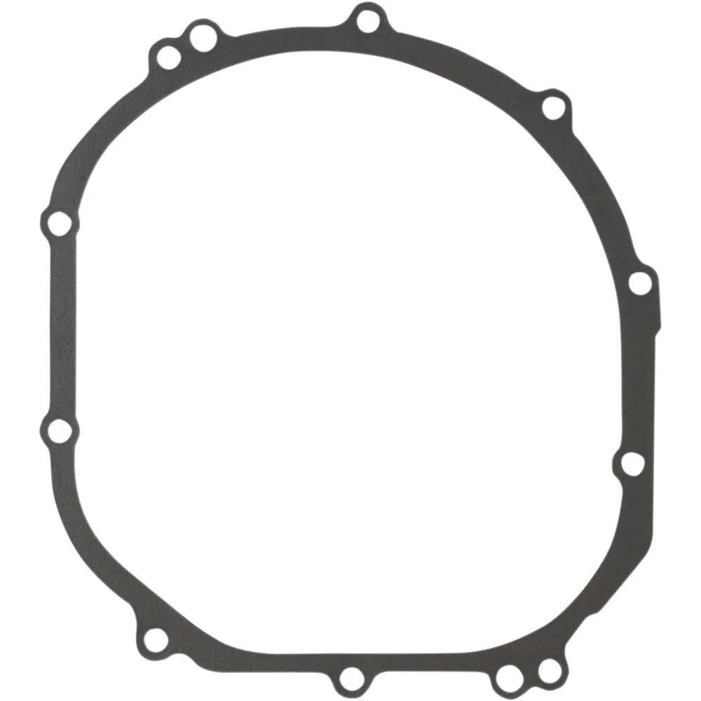 Clutch Gasket - Kawasaki