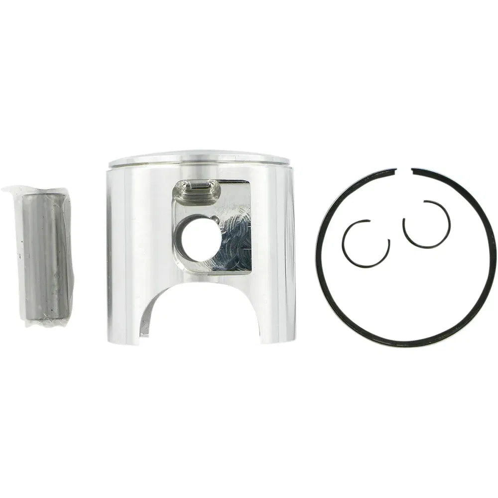 Piston - Ski-Doo - 2mm