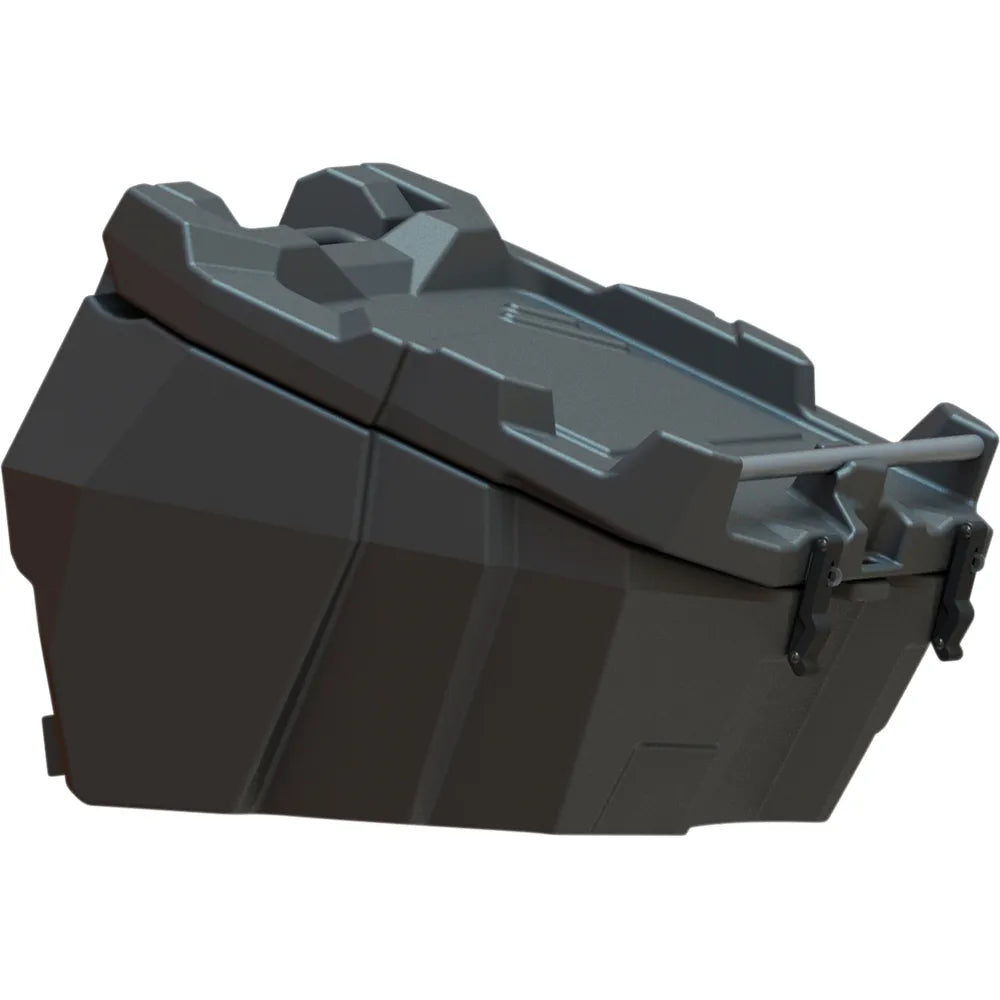 Rear Trunk - UTV - 85 liter