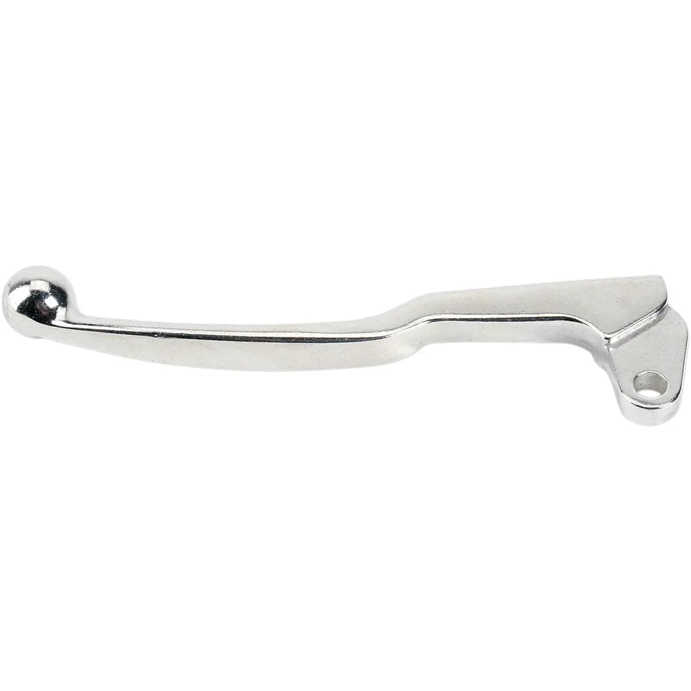 Left-Hand Lever for Suzuki