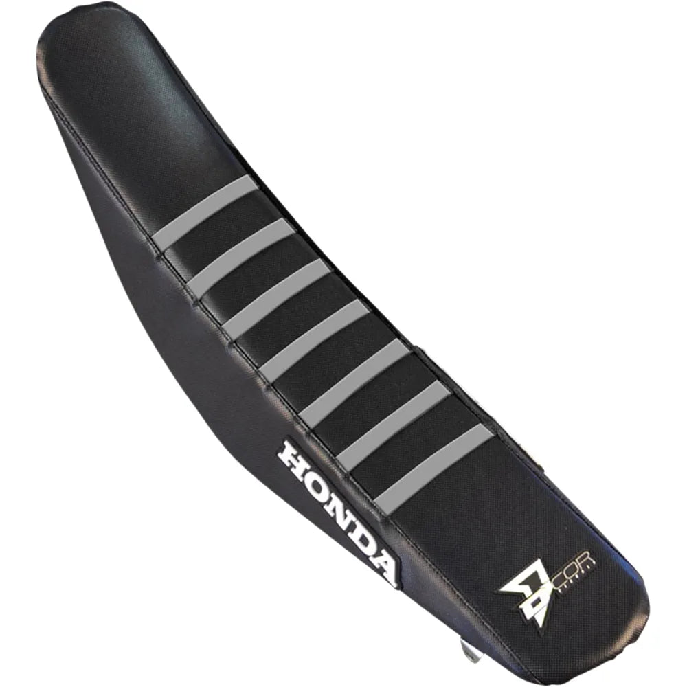 Seat Cover