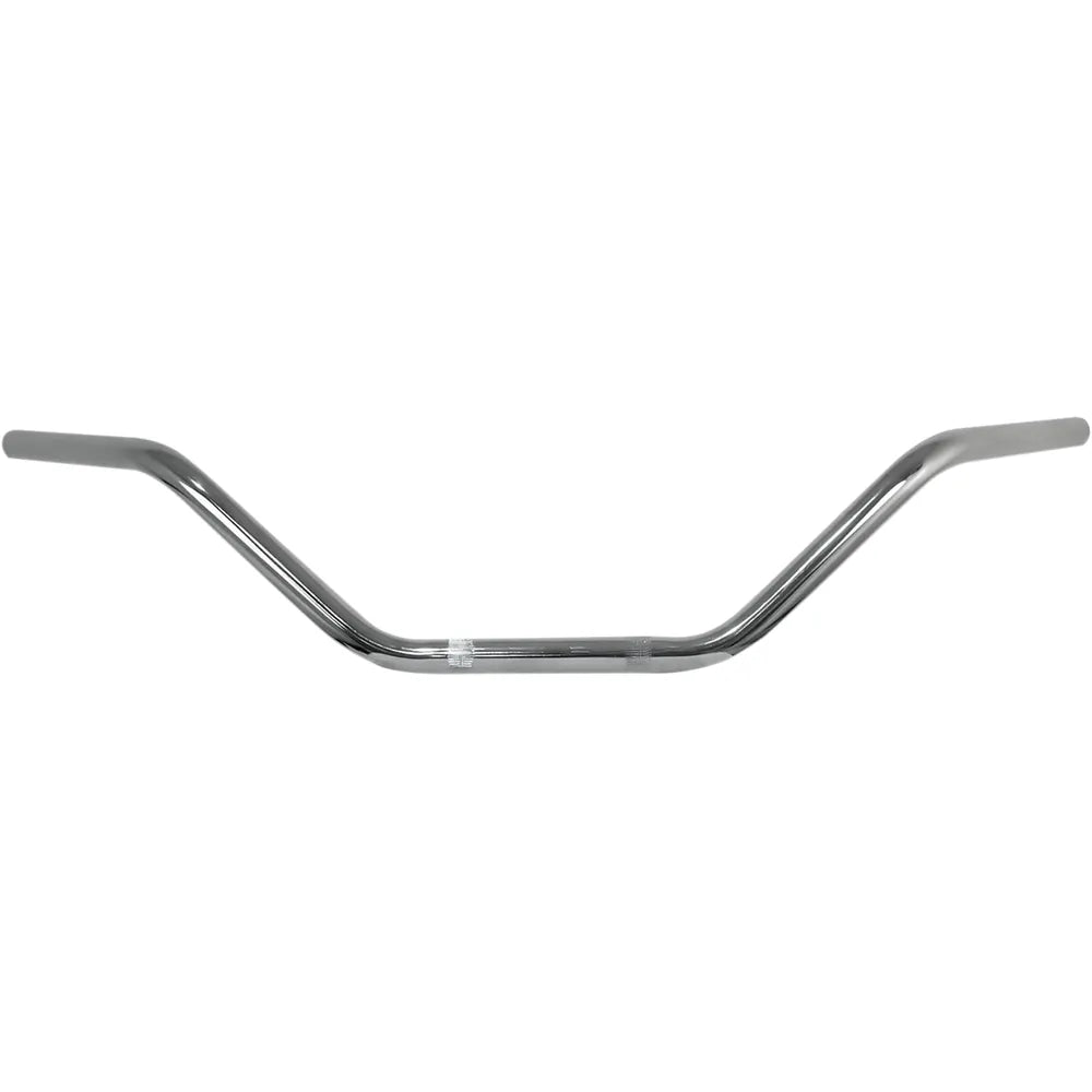 Chrome XS1-XS2 Handlebar