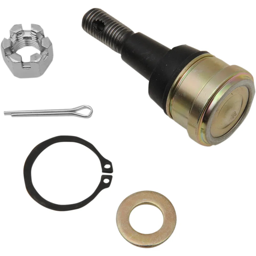 Ball Joint - Upper/Lower