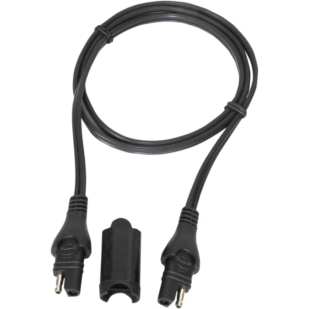 Charger Cord - 40" Extender