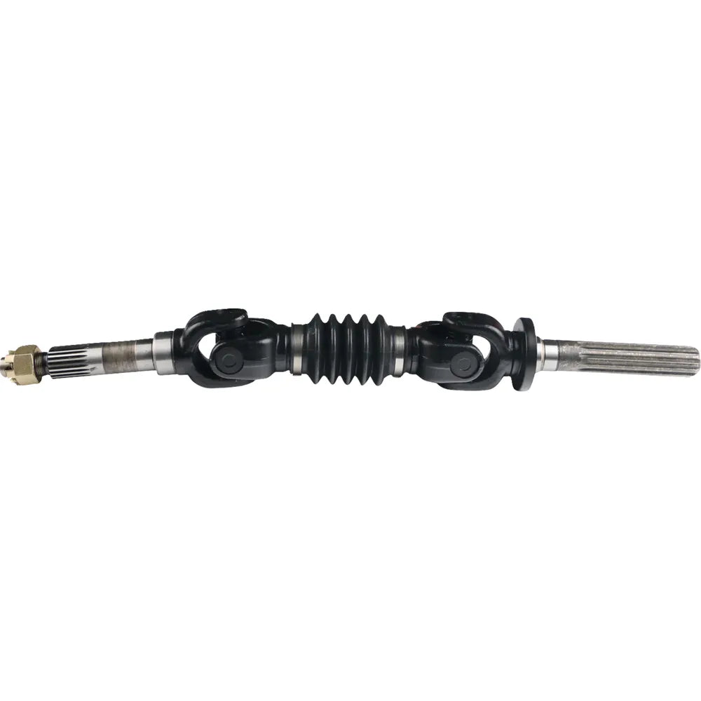Eje CV estándar de repuesto OEM - Kit de eje - CV/completo - Reemplazo OEM - Estándar - Trasero izquierdo/derecho - Kubota RTV