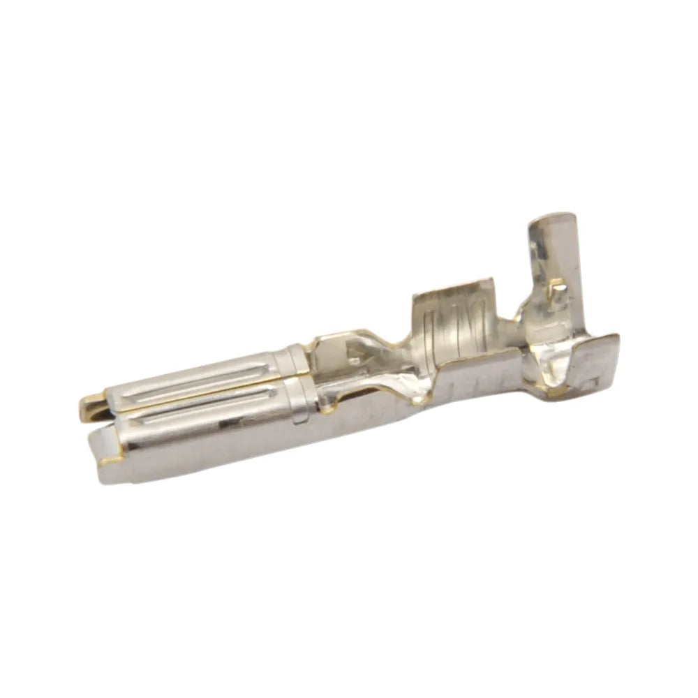 Crimp Terminals -100PK
