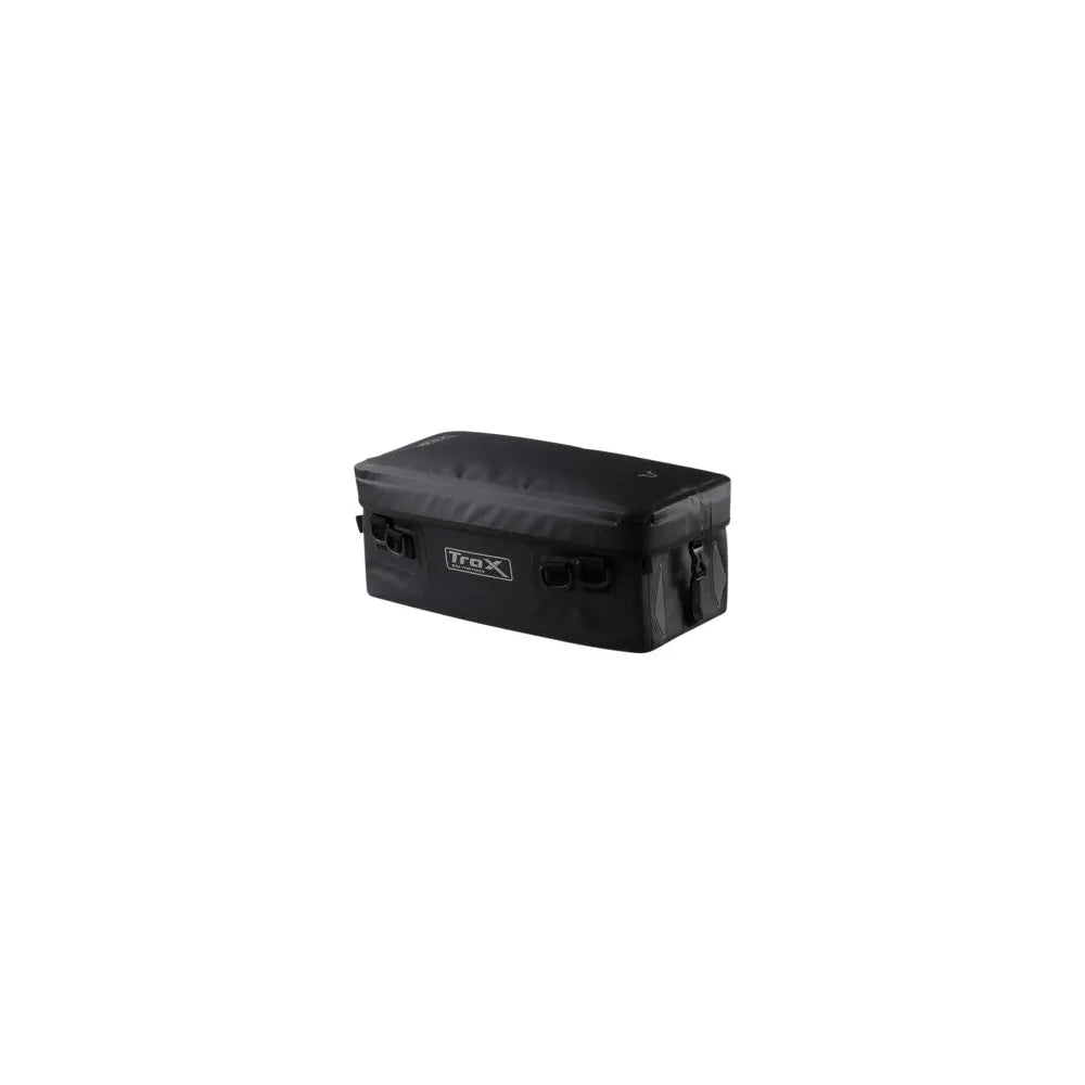 TRAX Waterproof Accessory Bag - M/L - 15 Liter