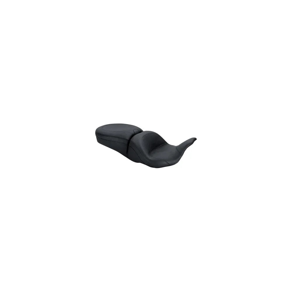 Asiento completo Mustang Lowdown