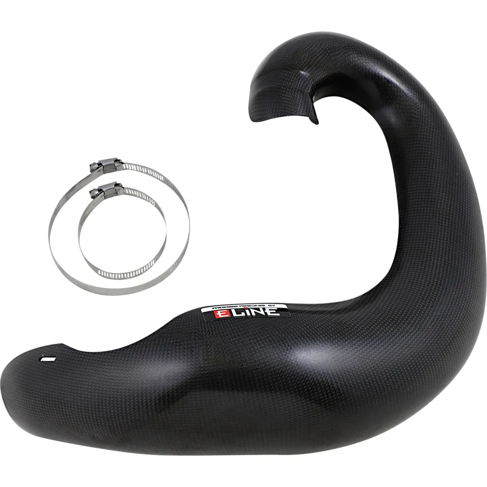 Pipe Guard - FMF Gnarly