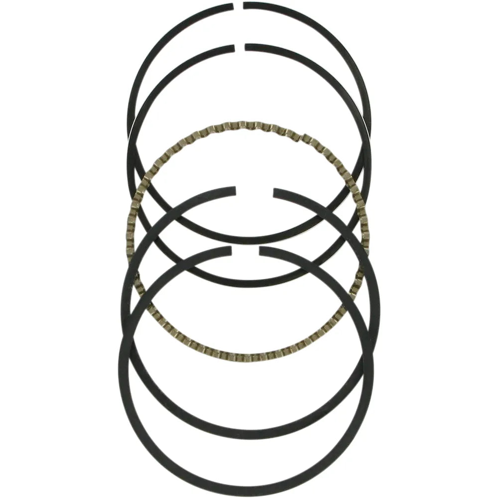 Ring Set