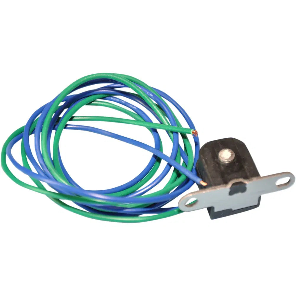 Trigger Coil - Polaris