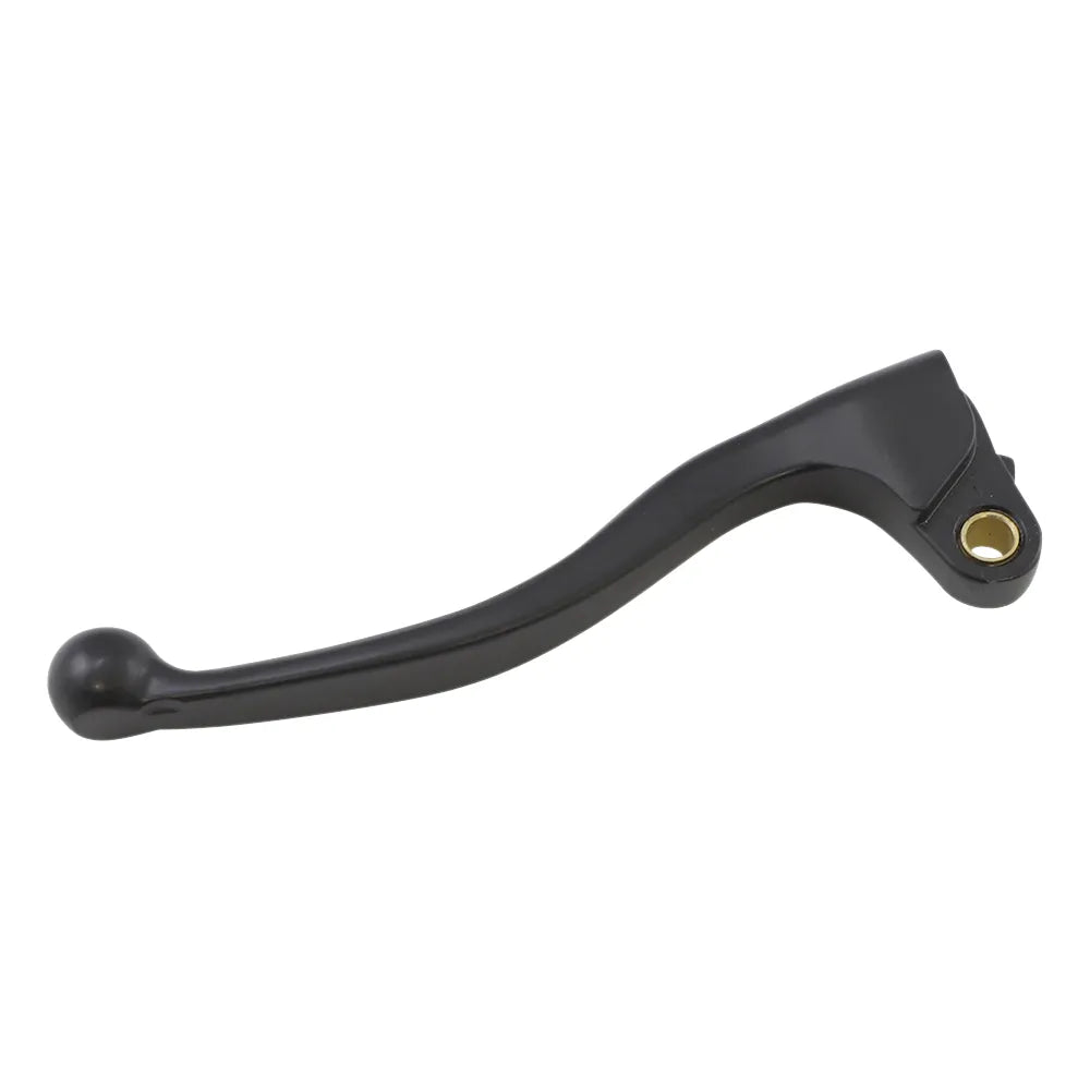 Black Clutch Lever for Yamaha