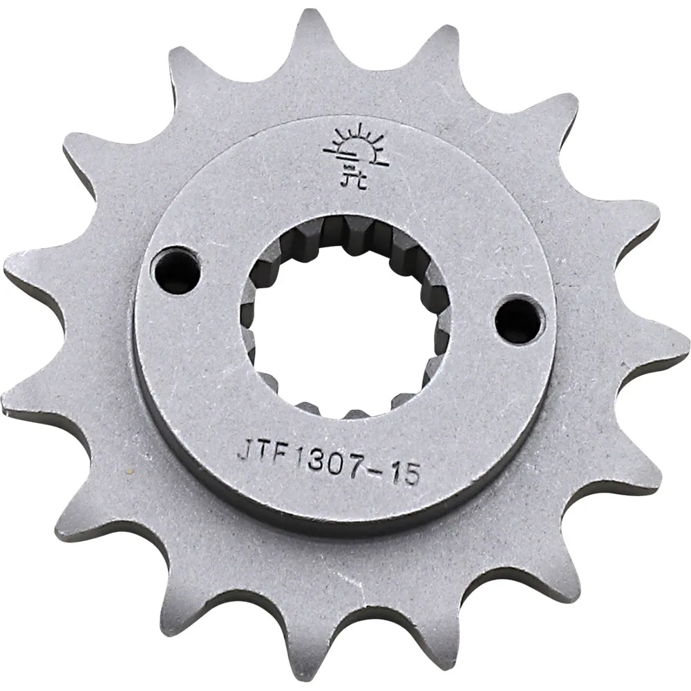 Counter Shaft Sprocket - 15-Tooth