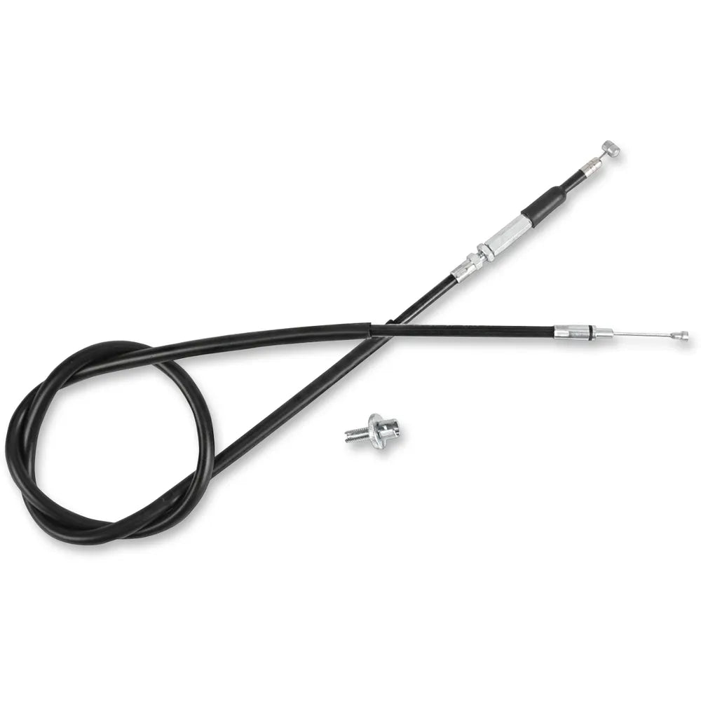 Cable de embrague de vinilo - Cable de embrague de vinilo - Honda