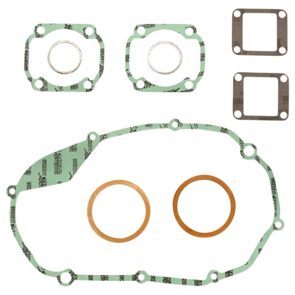 Complete Gasket Kit - Yamaha