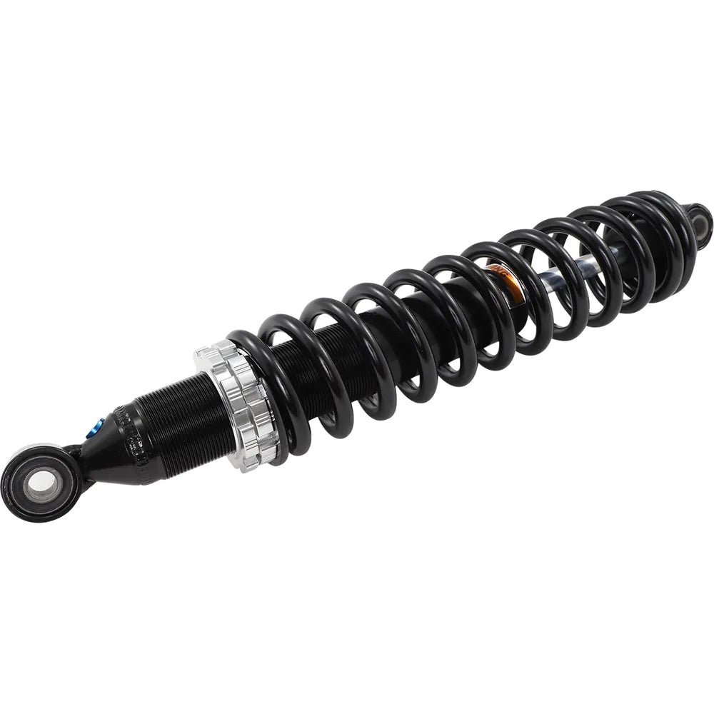 Gas Shock - Heavy Duty - Front