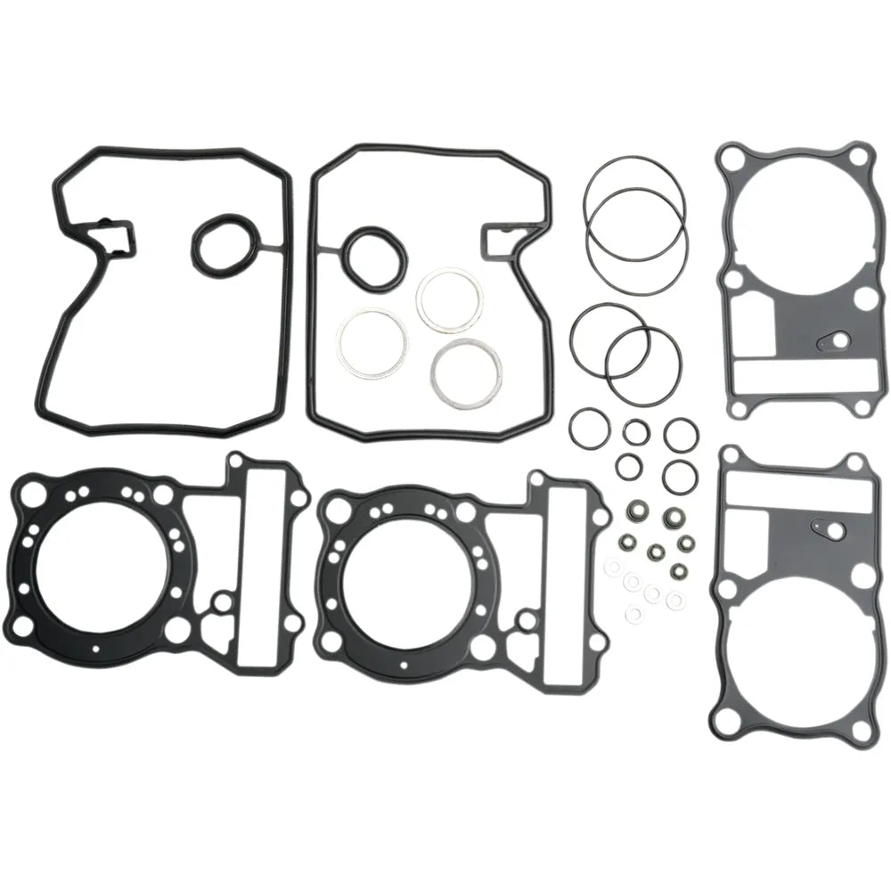 Top End Gasket Kit - Honda
