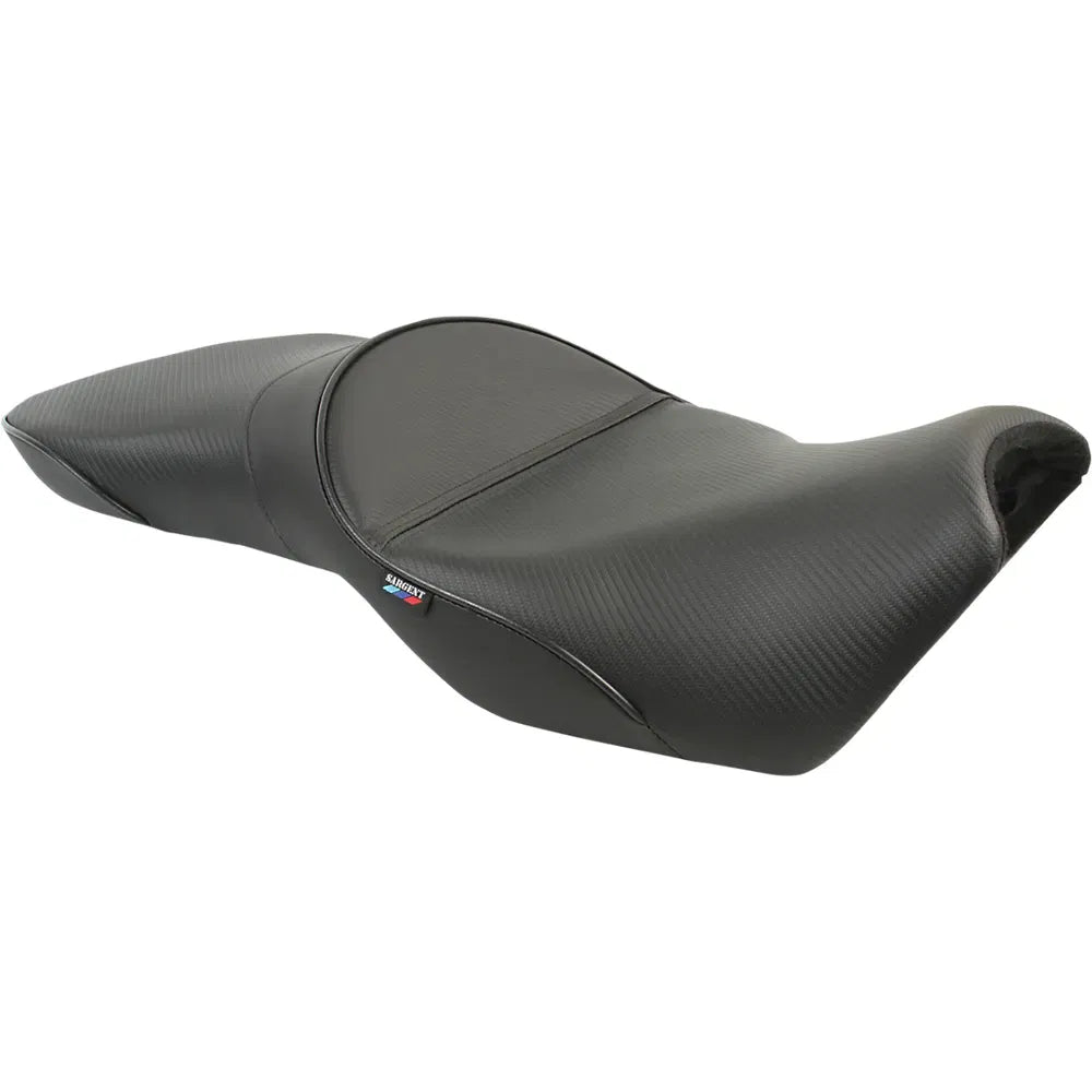 Seat - F750/850