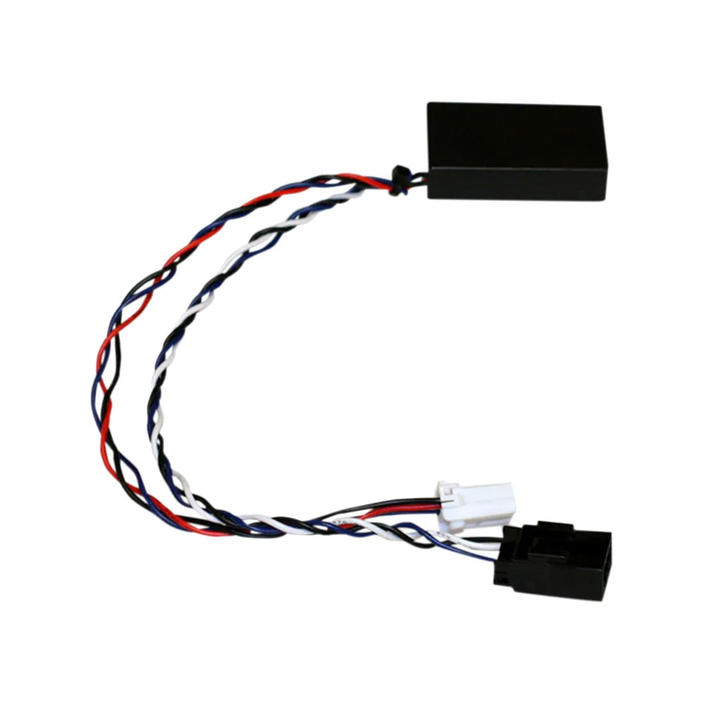 Strobe Module - V Rod