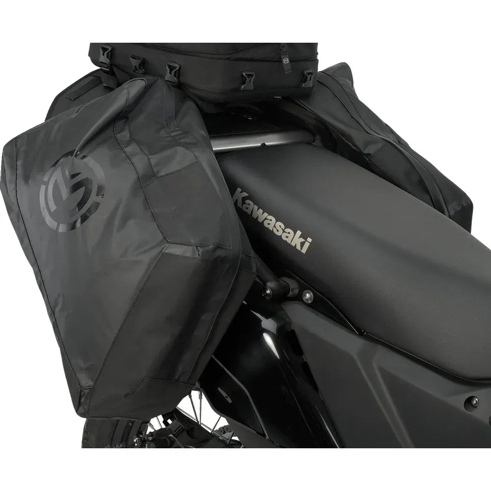Alforjas sin bastidor ADV1™