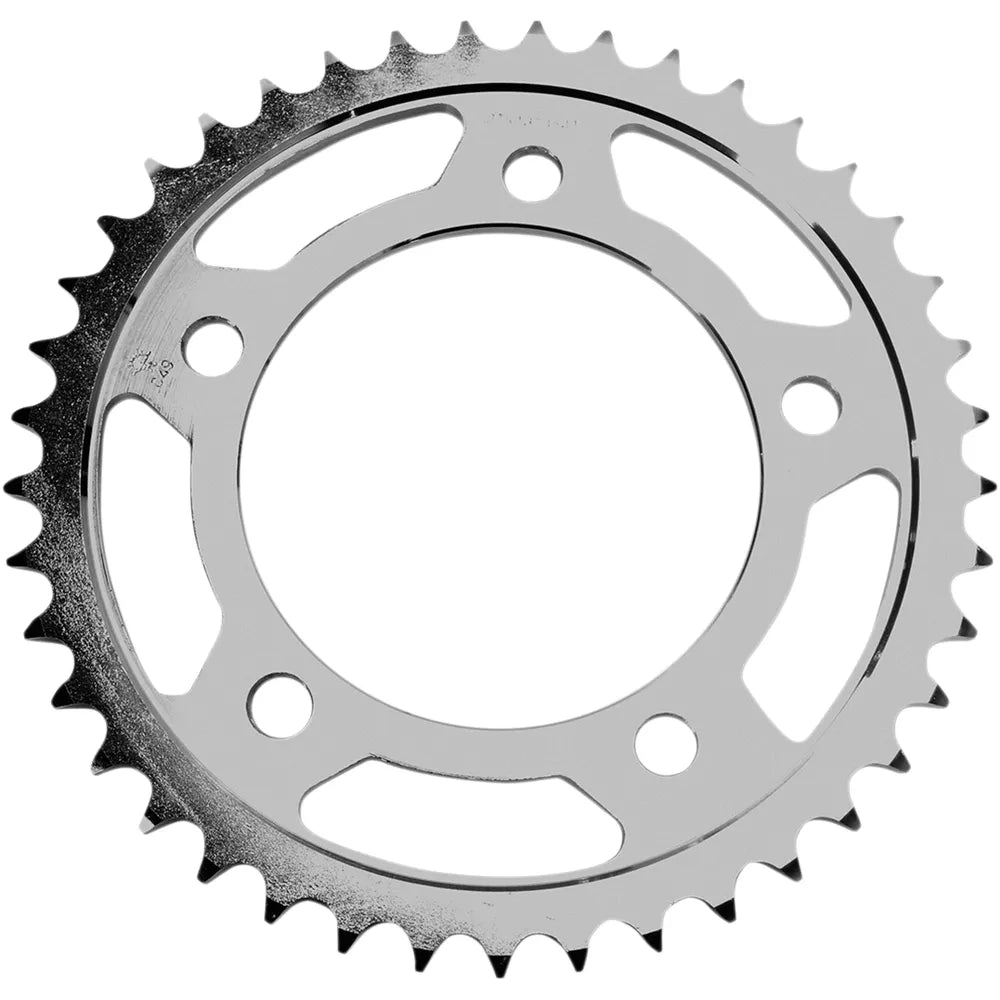 Sprocket - Rear - Honda - 41-Tooth