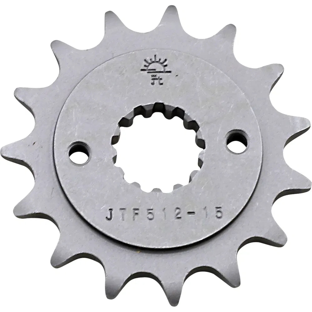 Counter Shaft Sprocket - 15-Tooth