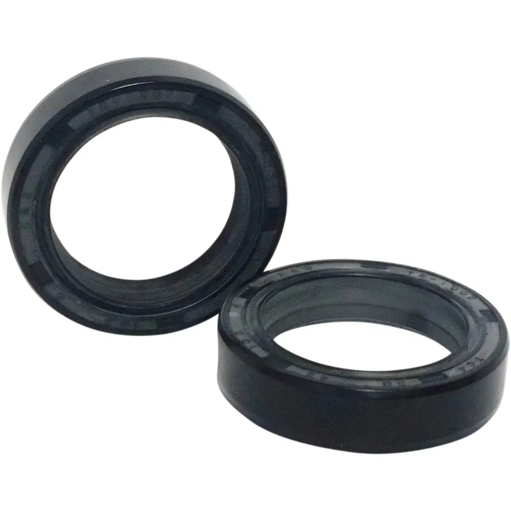 Fork Seals - 30 mm x 42 mm x 10.5 mm