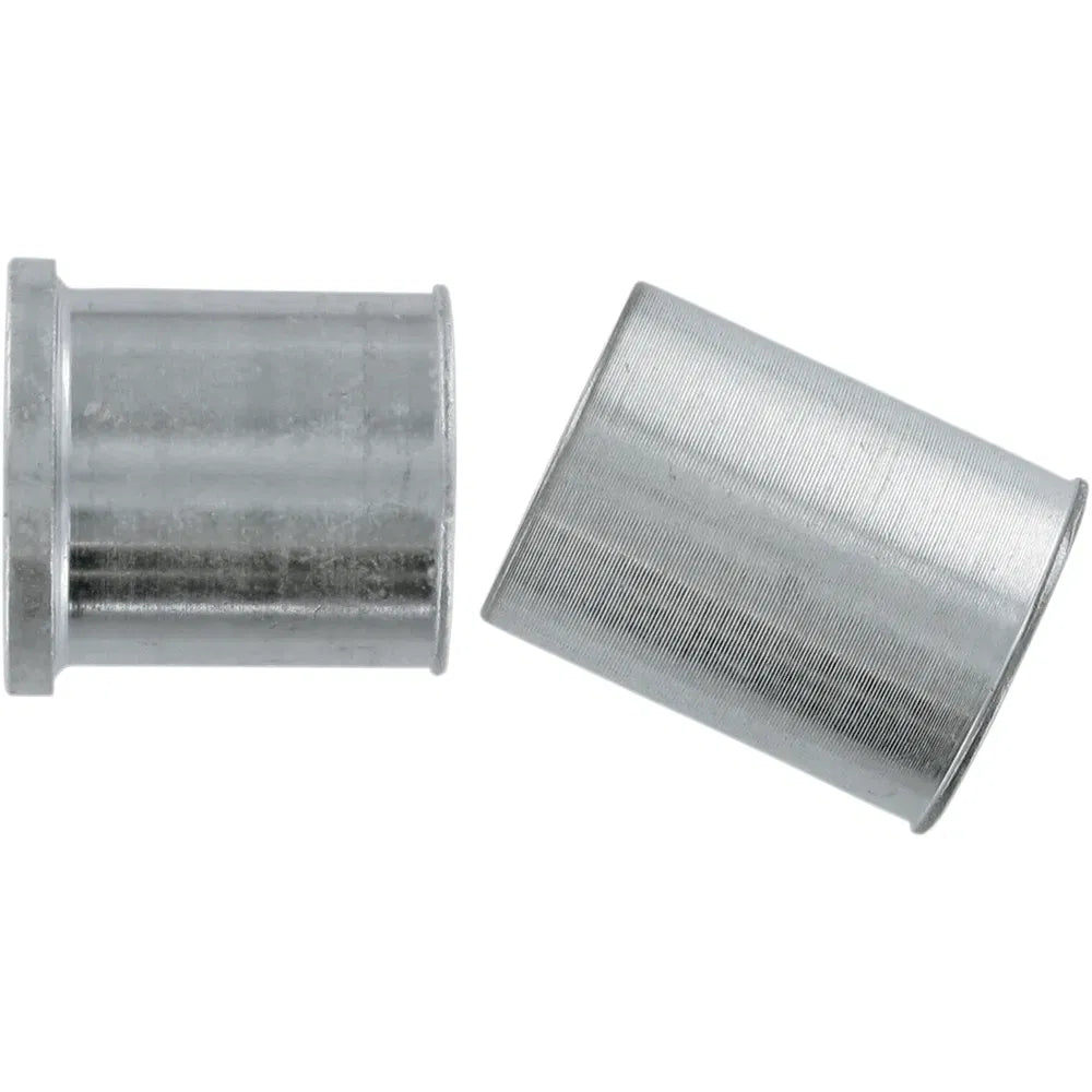 Wheel Spacer - Steel - Front - YZ/F
