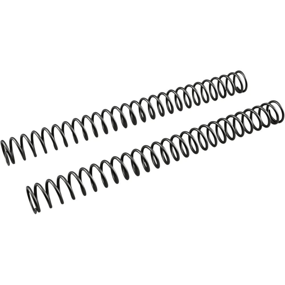 Front Fork Springs - 0.48 kg/mm