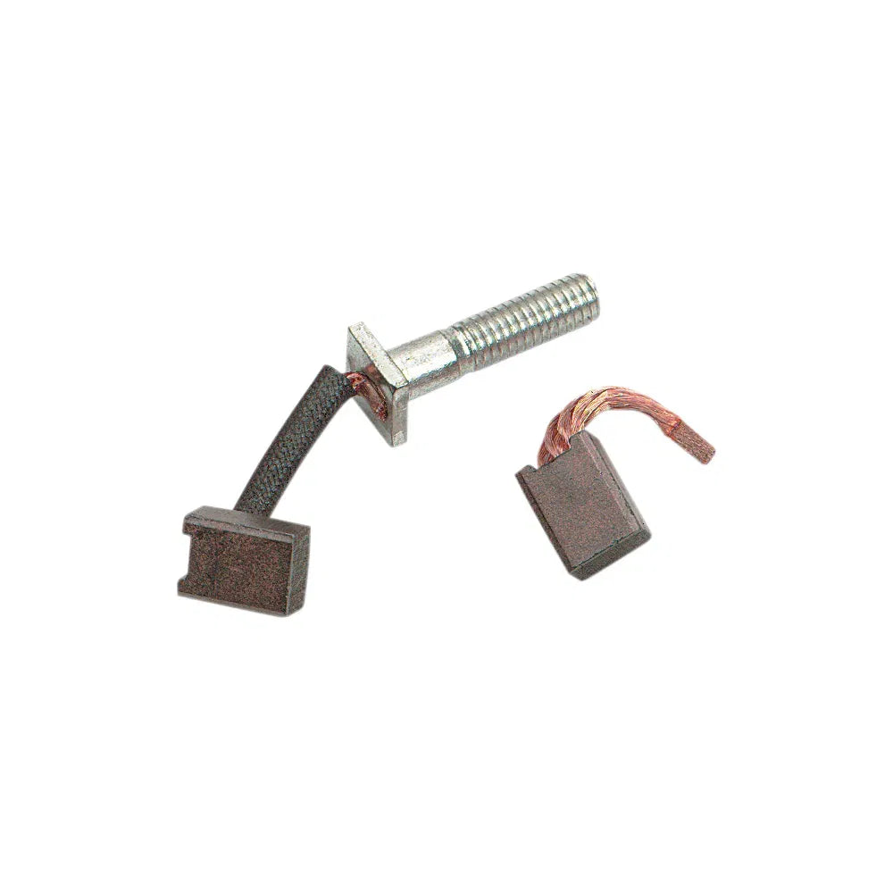 Starter Brush 2 PK - Yamaha/Honda